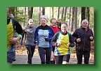 Bos- en Natuurloop 229